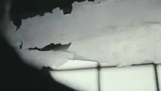 BMW Art Journey