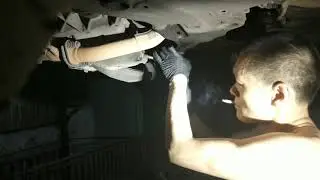 my taxi has night maintenance