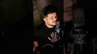 Dil Ko Tumse Pyaar Hua | Vishal Mishra | Random Jam