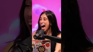 Jake Shane reacts to comments