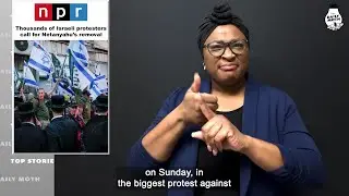 April 1 top stories