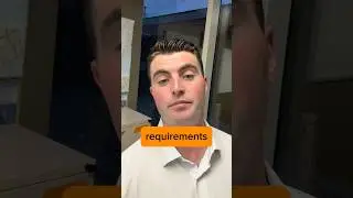 Workers Comp Insurance for General Contractors ➡️ The Basics 👷&zwj;♂️#construction #insurance