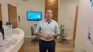 Atracare Zen Video