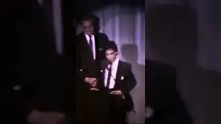 On this day in 1986, Prince won 3 awards at the 6th Annual Minnesota Music Awards in Minneapolis.