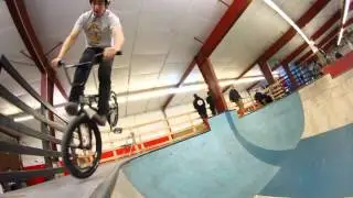 How2Webisode: Whoa Man That's RAD (link)