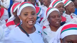 utamu wa ADC CHURCH