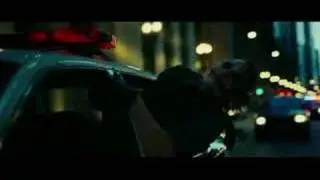 The Dark Knight Official Theatrical Trailer