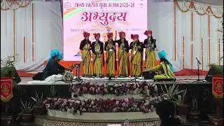 11 जनवरी 2026