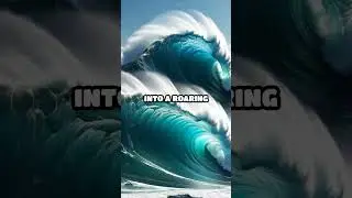 When the Mississippi River Reversed Its Flow