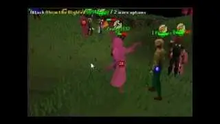 Why Runelocus is Awesome