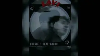 BaDro feat Fornells _lavi ( prod by Dafix )
