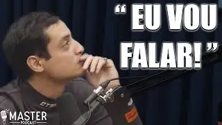 Famoso Que Indicam Roupas Falsas