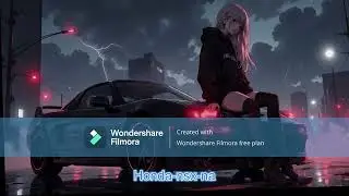 Some cool live wallpapers that I use