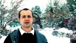 Direct Sales Start Up Tips with Mike Sheffield