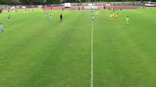 GIF CUP 2019 NANTES vs LES ULIS 2MP4