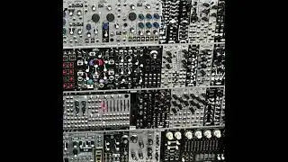 japanese hard groove mix to trance to