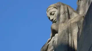 Storie Metropolitane: Il mistero del monumento nascosto a Bruzolo