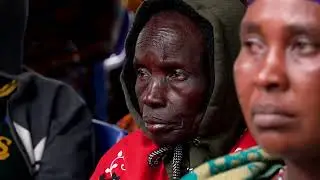 Kilimo Endelevu Bwawani, Arusha