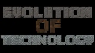 Индустриальный Let's play 