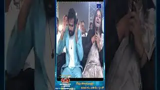 SP Charan Live Singing Performance | ETV 30 & Eenadu 50 Years Celebrations | Feb 8, 2026 @ 6PM