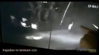 10 WHITE LADY NAKITA SA CCTV!!! PANOORIN!!!