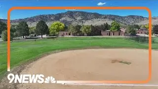 Boulder residents fight to preserve historic Iris Fields