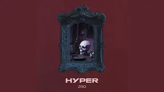 HYPERCRUSH