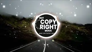 🎧 Scorpions - Wind Of Change ( Remix Rock ) 🎧 [ Blog Not Copy Right Music ] 🎶