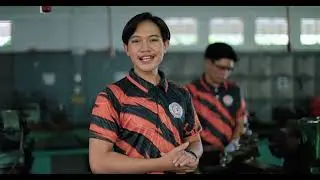 UNO-Recoletos, Inc. - College of Engineering