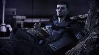 Mass Effect | Season 3 - Episode 25