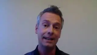 The Top 7 Univera Products and Why - Brian Boyanovsky