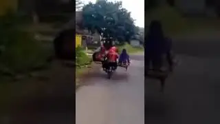 Le bhaiya systummm 🤣🤣 || Indian family attitude 🤣🔥 #shorts #viral #comedy #indian