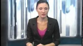 Наше время 14.08.2013