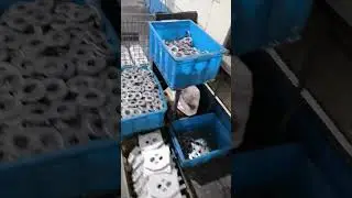 NSH 100 PUMP
