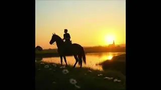 Ничего мне не надо. Автор Михаил Папешин.