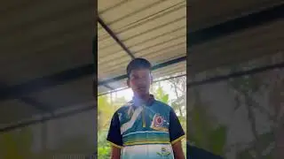 Don&rsquo;t miss the end 😂 #konkan#malvani#kokanipaltan#kokani#comedy#shortsfeed#shorts