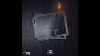 42 Dugg - Not Done (Prod. by Helluva)