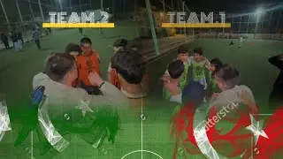 Turkey🇹🇷school in Pakistan🇵🇰hostel tournament final 😊😊