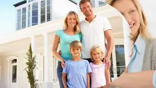 Homeowners Insurance | Tomball, TX - Insurance Discounters of Texas