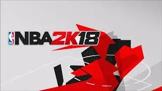 NBA 2K18 - Run The Neighborhood Trailer Song GTA & What So Not ft. Tunji Ige  - Feel It 