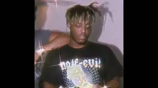 [FREE FOR PROFIT] Juice WRLD Type Beat - 