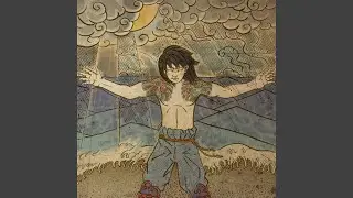 面對