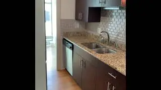 519 W Melrose St #202, Chicago, IL 60657 Walkthrough Tour | SRE Holdings, LLC