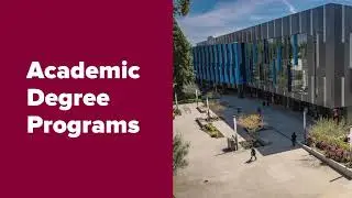 Quick Take: Certificates & Degree Programs | CSUDH Continuing Ed
