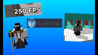 Brick-Hill's new client
