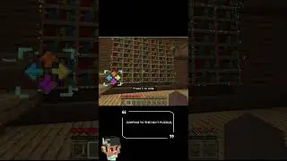 Ep 5 | The Parlor Part 1 in Minecraft Education's escape room. #shorts #minecrafteducationedition