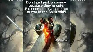 Against Singleness Subliminal (Very Powerful use with caution ⚠️)
