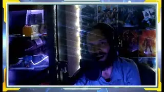 Reaccionando a Fails de Electroboom