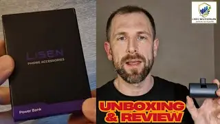 I Tested This Mini USB-C Power Bank for 2 Months&hellip; Worth It?
