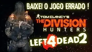 𝐓𝐇𝐄 𝐃𝐈𝐕𝐈𝐒𝐈𝐎𝐍 𝐓𝐀 𝐃𝐈𝐅𝐄𝐑𝐄𝐍𝐓𝐄 🔴